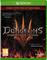 Dungeons 3 (III), Xbox One -peli – kuva 3