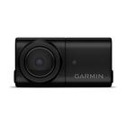 Garmin BC 50 IR (010-02610-00), peruutuskamera hämäränäkötoiminnolla