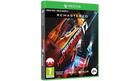 Need for Speed Hot Pursuit Remastered, Xbox One -peli
