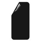 Fairphone 5, näytön lasisuoja