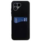 Fairphone 5, puhelimen suojakotelo/suojus