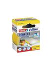 TESA extra Power Perfect