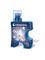 Clementoni 200 ml palapeliliima – kuva 4