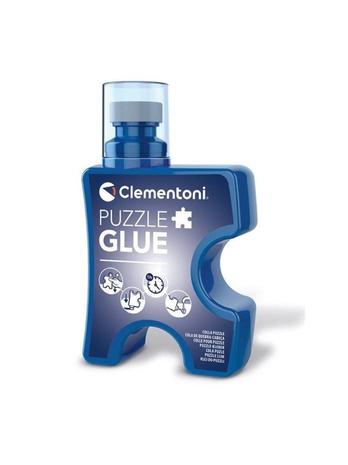 Clementoni 200 ml palapeliliima – kuva 4/8