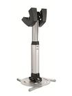 Vogels PPC 2540, projektorin kattoteline, max 25 kg