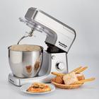 Ariete Pastamatic Gourmet 1598/10, monitoimikone