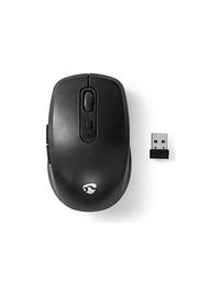 Nedis MSWS400 3 buttons, langaton hiiri