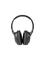 Nedis HPBT1201, Bluetooth-kuulokkeet – kuva 7