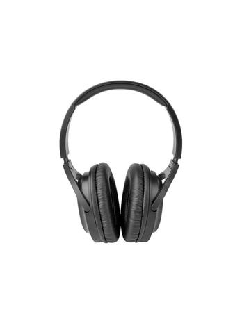 Nedis HPBT1201, Bluetooth-kuulokkeet