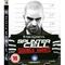 Tom Clancy's Splinter Cell 4: Double Agent, PS3-peli – kuva 3