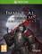 Immortal Realms: Vampire Wars, Xbox One -peli – kuva 2