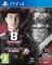 8 to Glory, PS4 -peli – kuva 2