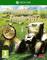 Professional Farmer 2017, Xbox One -peli – kuva 4