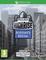 Project Highrise Architect's Edition, Xbox One -peli – kuva 5