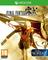 Final Fantasy Type-0 HD, Xbox One -peli – kuva 4