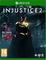 Injustice 2, Xbox One -peli – kuva 8