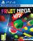 Fruit Ninja, PS4 VR -peli – kuva 2