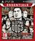Sleeping Dogs, PS3-peli – kuva 4