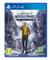 Agatha Christie: Hercule Poirot - The First Cases, PS4 -peli – kuva 3