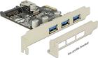 Jamo S426HCS, kaiuttimet