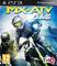 MX vs ATV - Alive, PS3-peli – kuva 3