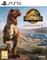 Jurassic World: Evolution 2, PS5 -peli – kuva 8