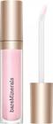 bareMinerals Mineralist Lip Gloss Balm Clarity