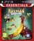 Rayman Legends, PS3-peli – kuva 4