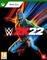 WWE 2K22, Xbox One -peli – kuva 6