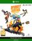 Rocket Arena, Xbox One -peli – kuva 5