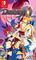 Disgaea 1 - Complete Edition, Nintendo Switch -peli – kuva 2
