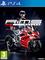 RiMS Racing, PS4 -peli – kuva 5
