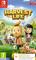 Harvest Life, Nintendo Switch -peli – kuva 5