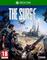 The Surge, Xbox One -peli – kuva 6