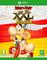 Asterix & Obelix XXL: Romastered, Xbox One -peli – kuva 5
