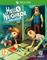 Hello Neighbor: Hide and Seek, Xbox One -peli – kuva 8