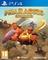 Pharaonic, PS4 -peli – kuva 3