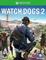 Watch Dogs 2, Xbox One -peli – kuva 5