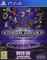 Sega Mega Drive Classics, PS4 -peli – kuva 3