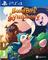 thumb83871030