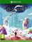 The Sojourn, Xbox One -peli – kuva 5