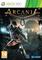 Arcania: Gothic 4 (IV), Xbox 360 -peli – kuva 2