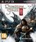 Dungeon Siege III, PS3-peli – kuva 1