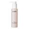 Babor Phytoactive Combination (100ml) – kuva 5