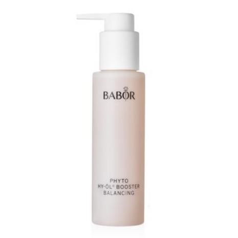 Babor Phytoactive Combination (100ml)