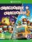 Overcooked + Overcooked 2 Double Pack, Xbox One -peli – kuva 3