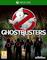 Ghostbusters (2016), Xbox One -peli – kuva 3