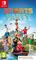 Sports Party, Nintendo Switch -peli – kuva 8