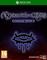 Neverwinter Nights Enhanced Edition, Xbox One -peli – kuva 2