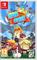 Epic Chef, Nintendo Switch -peli – kuva 7